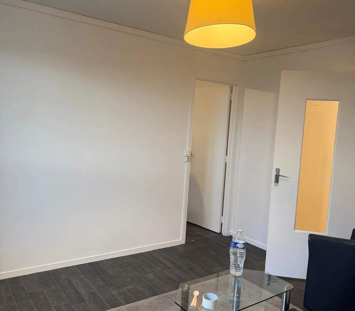 Location Le Havre Appartement 69ef390bd2e8