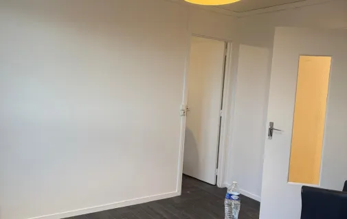 Location Le Havre Appartement 69ef390bd2e8