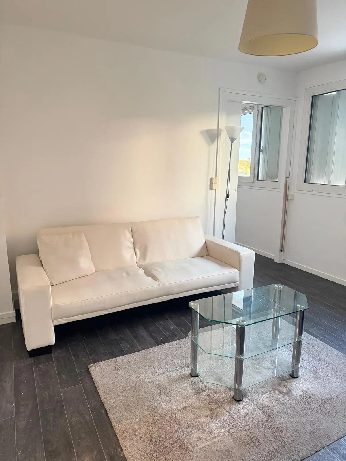 Location Le Havre Appartement 69ef390bd2e8