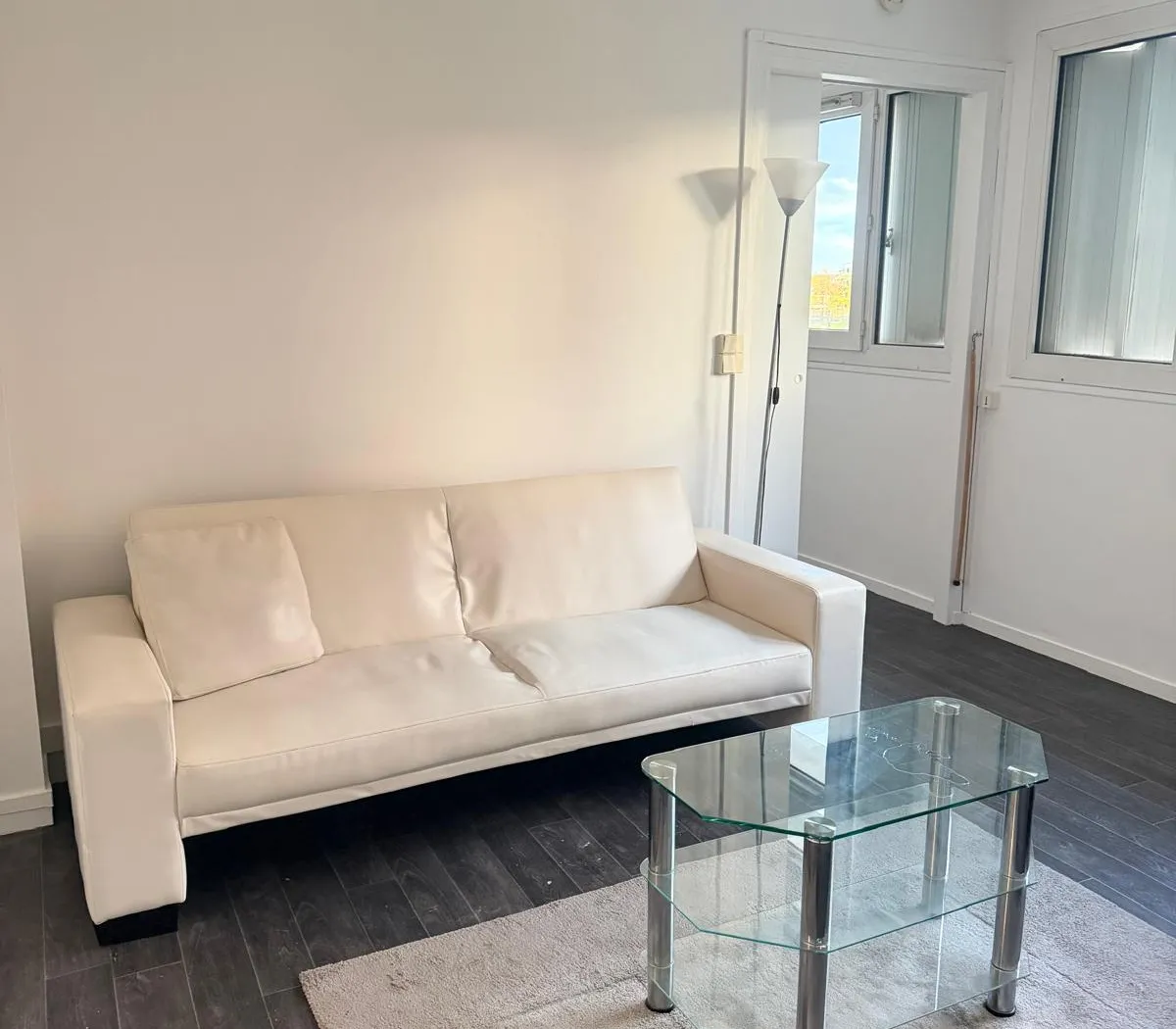 Location Le Havre Appartement 69ef390bd2e8