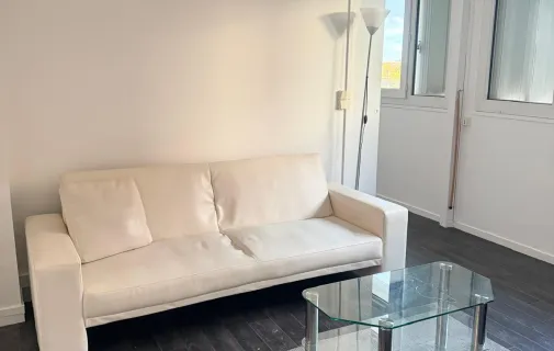 Location Le Havre Appartement 69ef390bd2e8