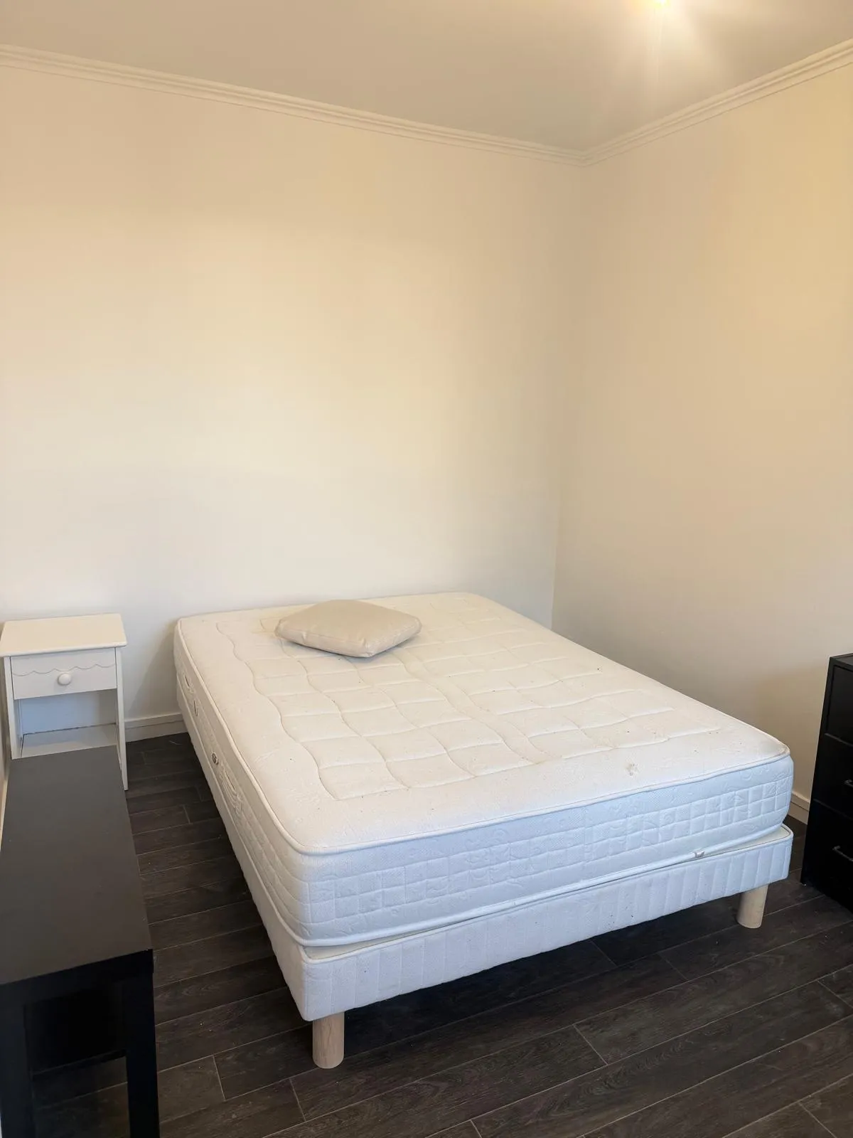 Location Le Havre Appartement 69ef390bd2e8