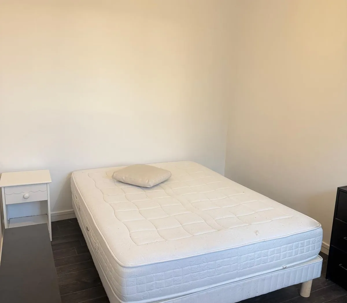 Location Le Havre Appartement 69ef390bd2e8