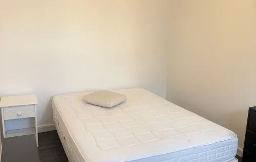 Location Le Havre Appartement 69ef390bd2e8