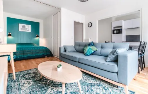 Location Lyon Appartement 69ef53197f86