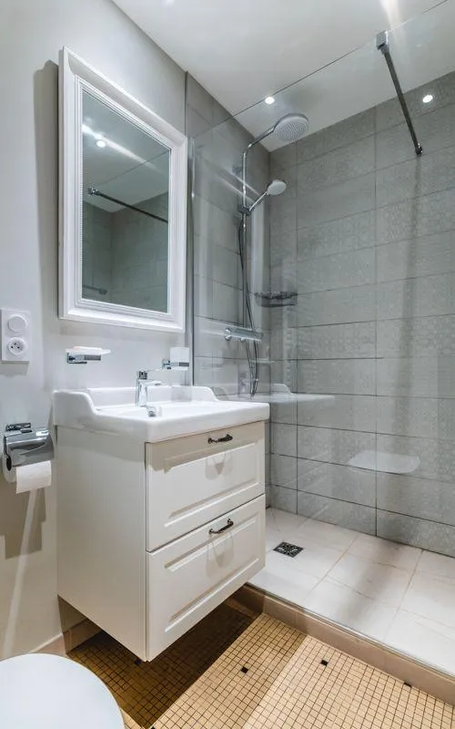 Location Lyon Appartement 69ef53197f86