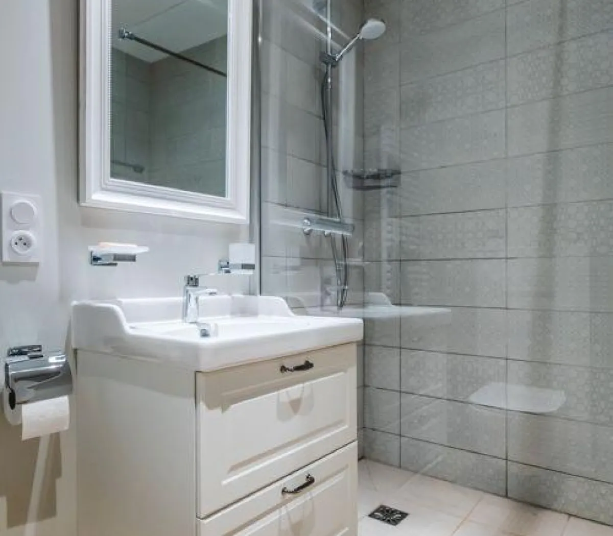 Location Lyon Appartement 69ef53197f86