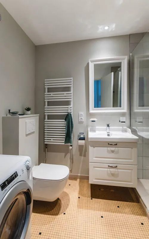 Location Lyon Appartement 69ef53197f86