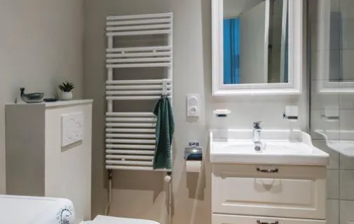 Location Lyon Appartement 69ef53197f86