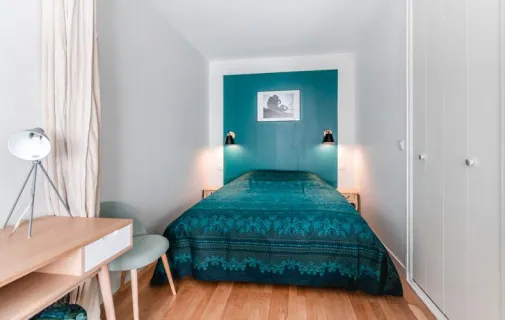 Location Lyon Appartement 69ef53197f86