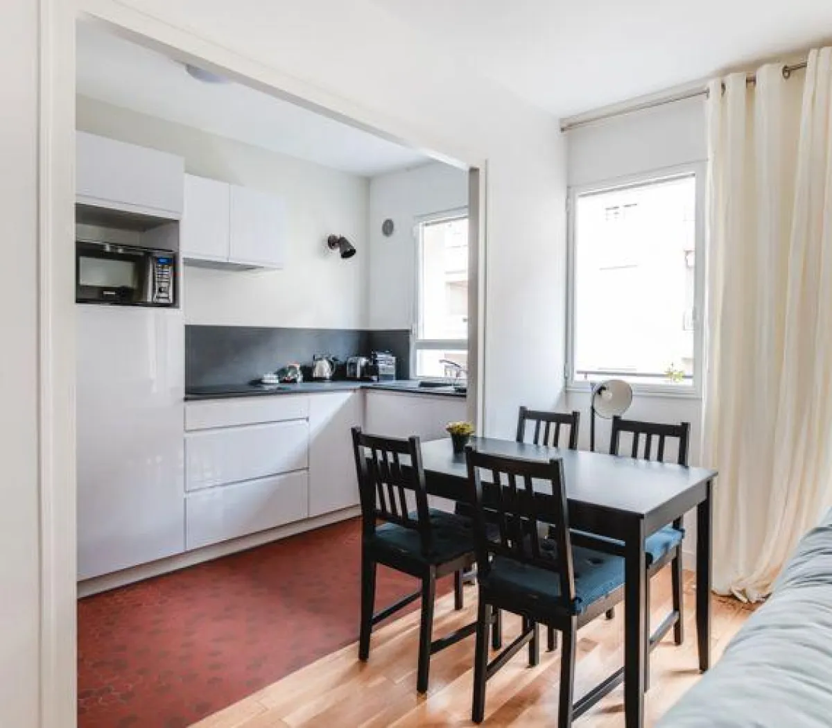 Location Lyon Appartement 69ef53197f86