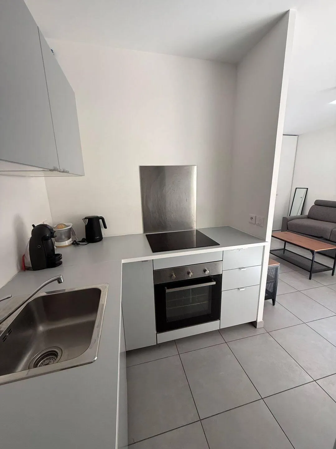 Location Marseille Appartement 69ef549b36bf