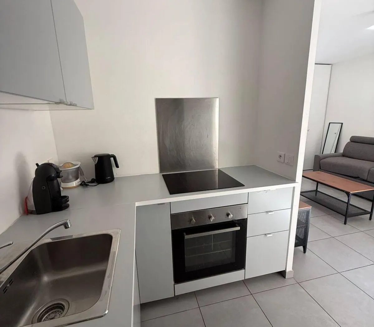 Location Marseille Appartement 69ef549b36bf