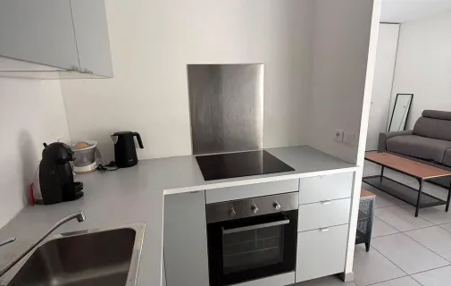 Location Marseille Appartement 69ef549b36bf