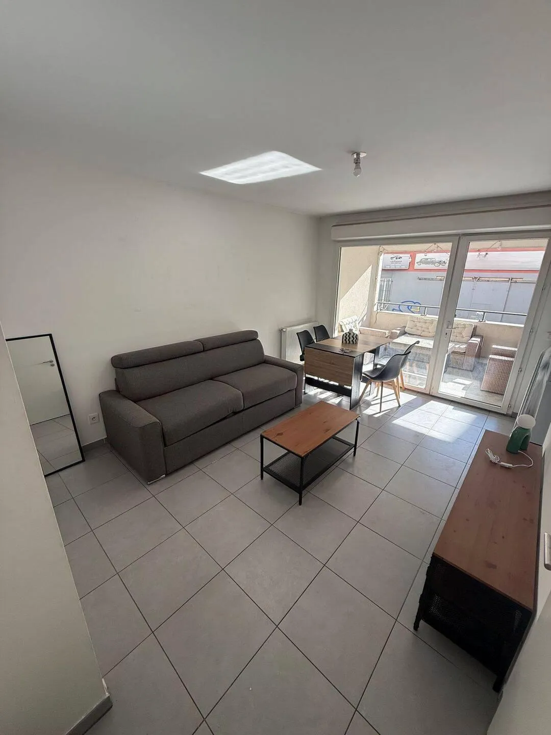 Location Marseille Appartement 69ef549b36bf