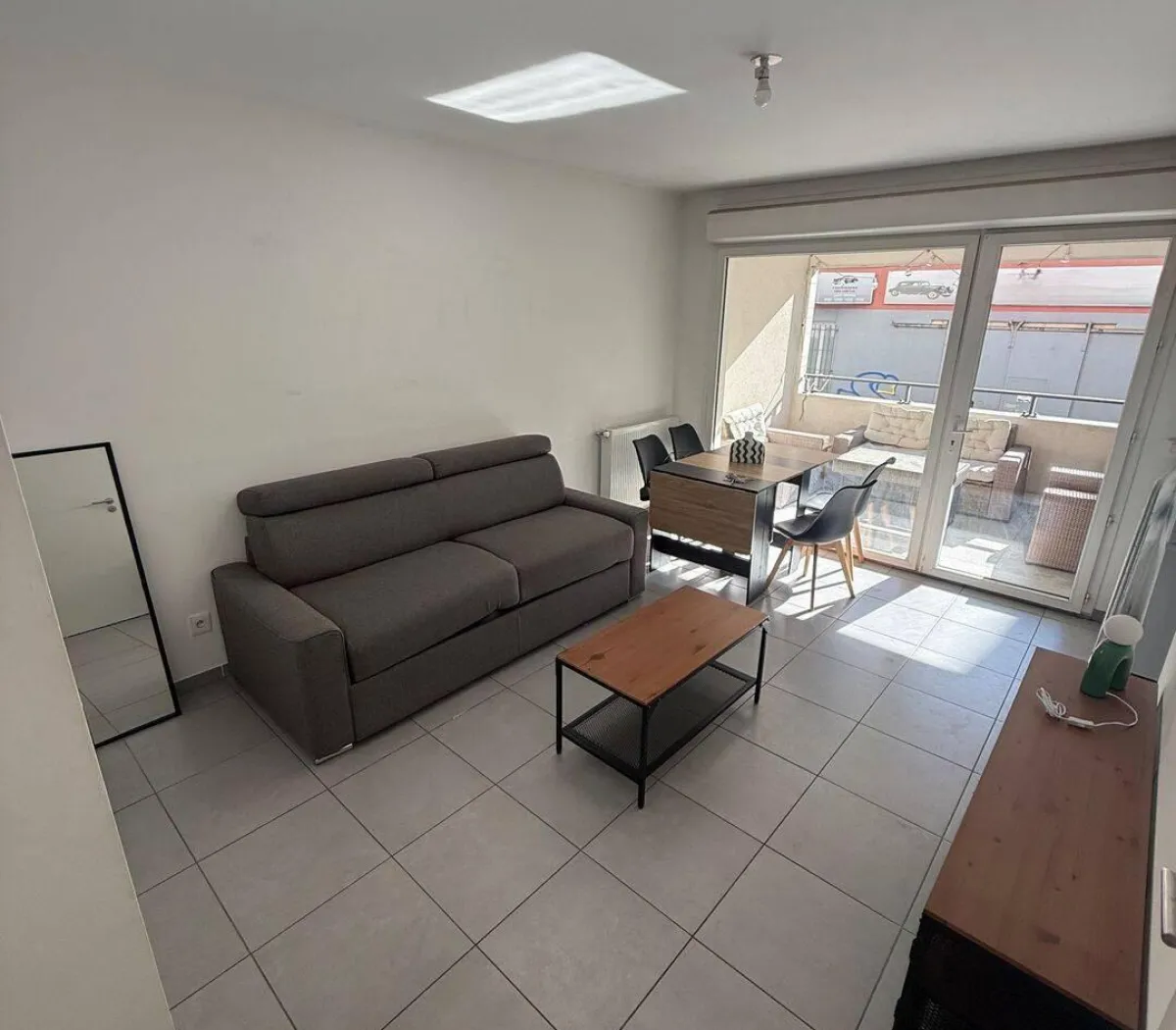 Location Marseille Appartement 69ef549b36bf
