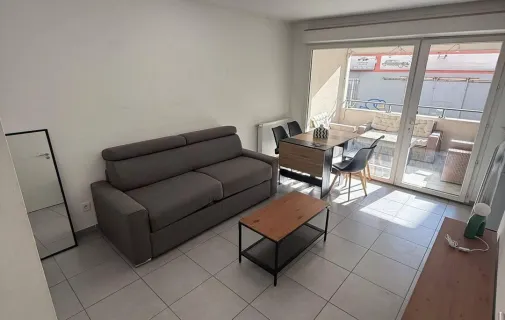 Location Marseille Appartement 69ef549b36bf