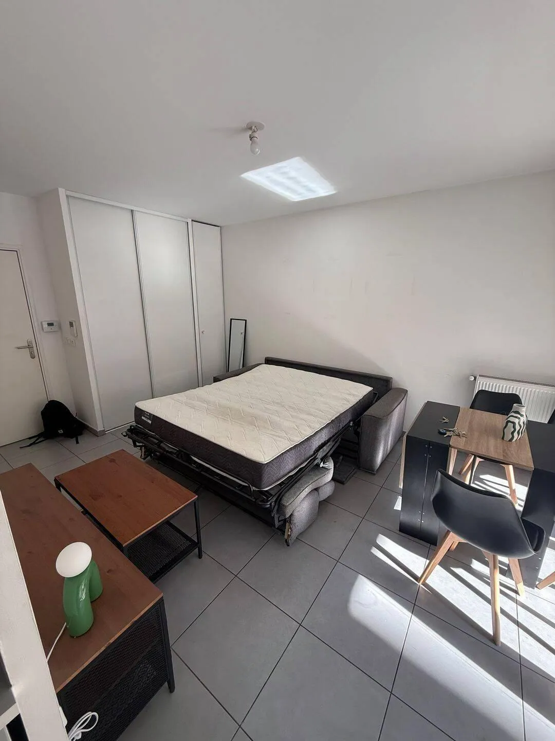 Location Marseille Appartement 69ef549b36bf