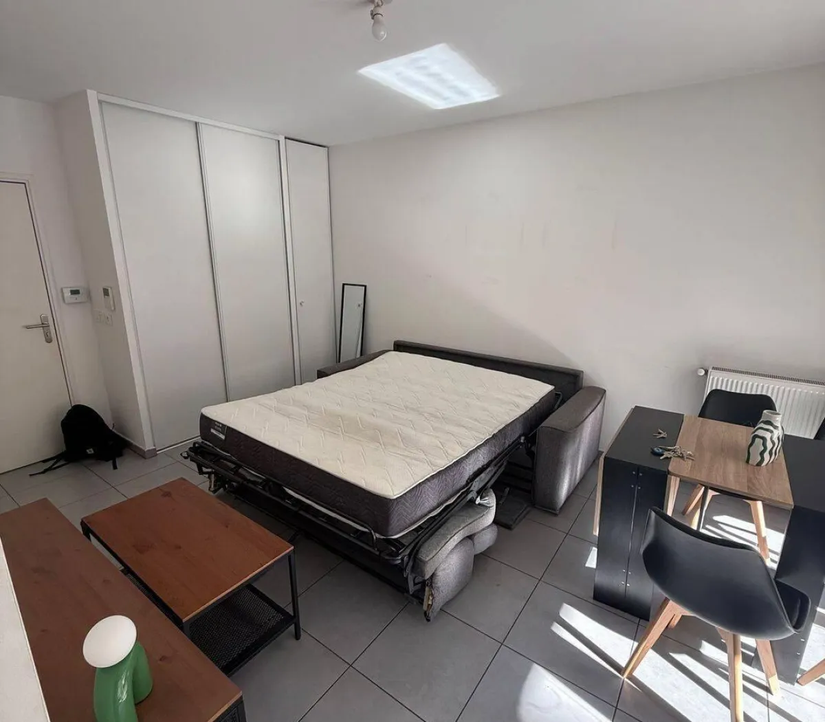 Location Marseille Appartement 69ef549b36bf