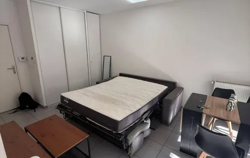 Location Marseille Appartement 69ef549b36bf