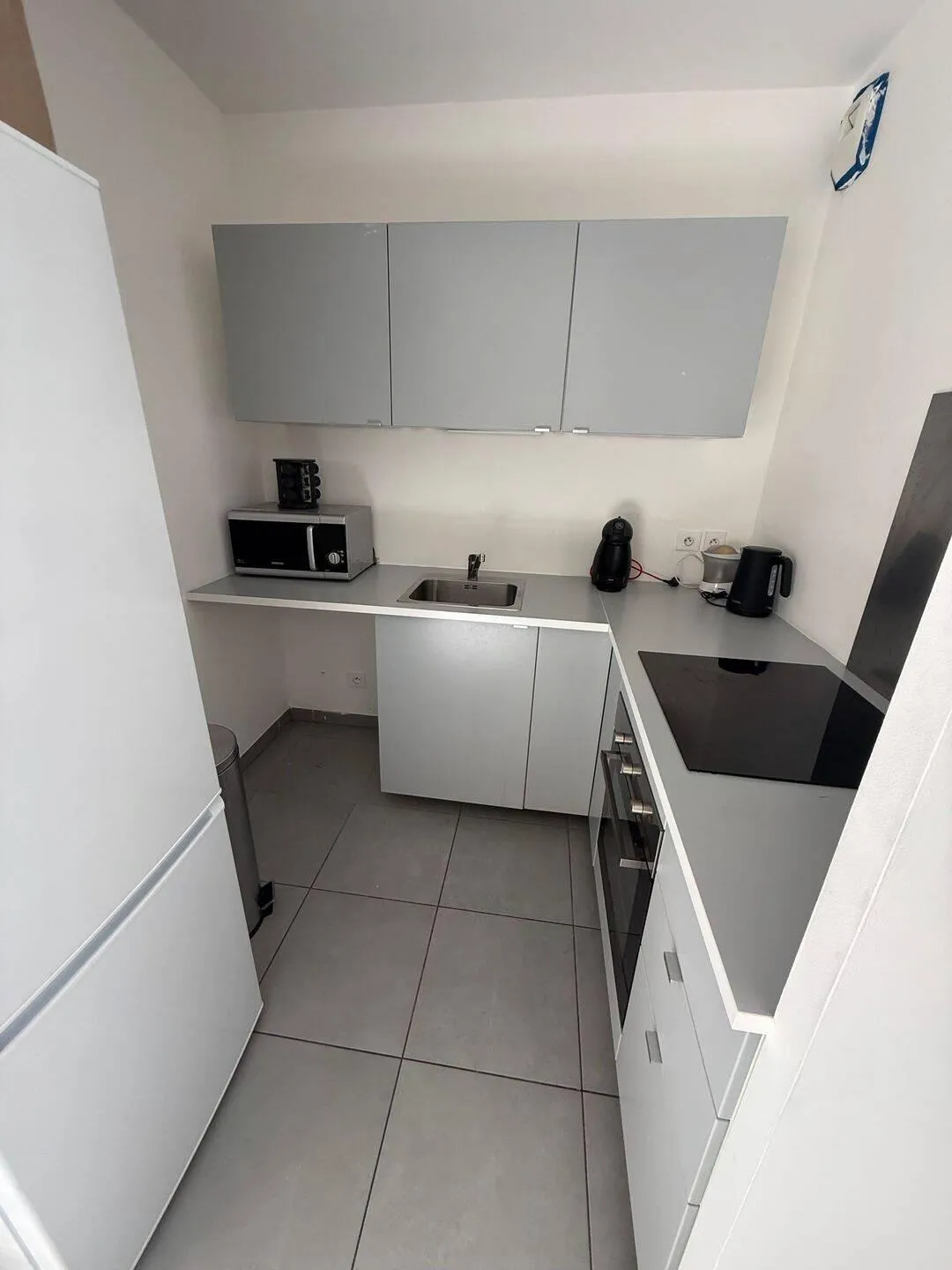 Location Marseille Appartement 69ef549b36bf