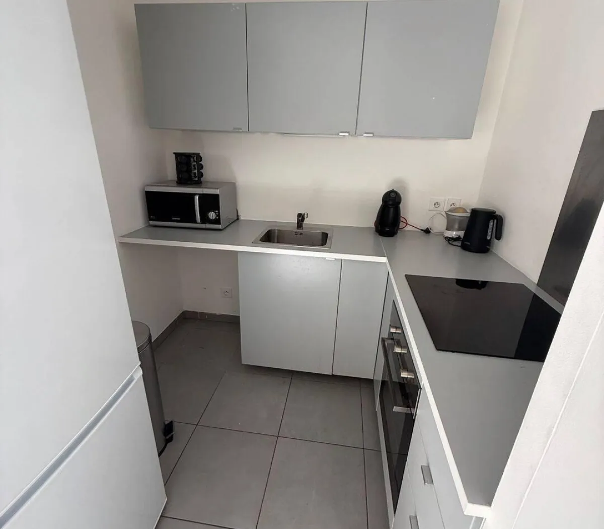 Location Marseille Appartement 69ef549b36bf