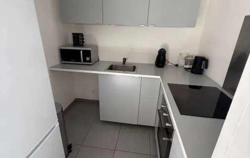 Location Marseille Appartement 69ef549b36bf