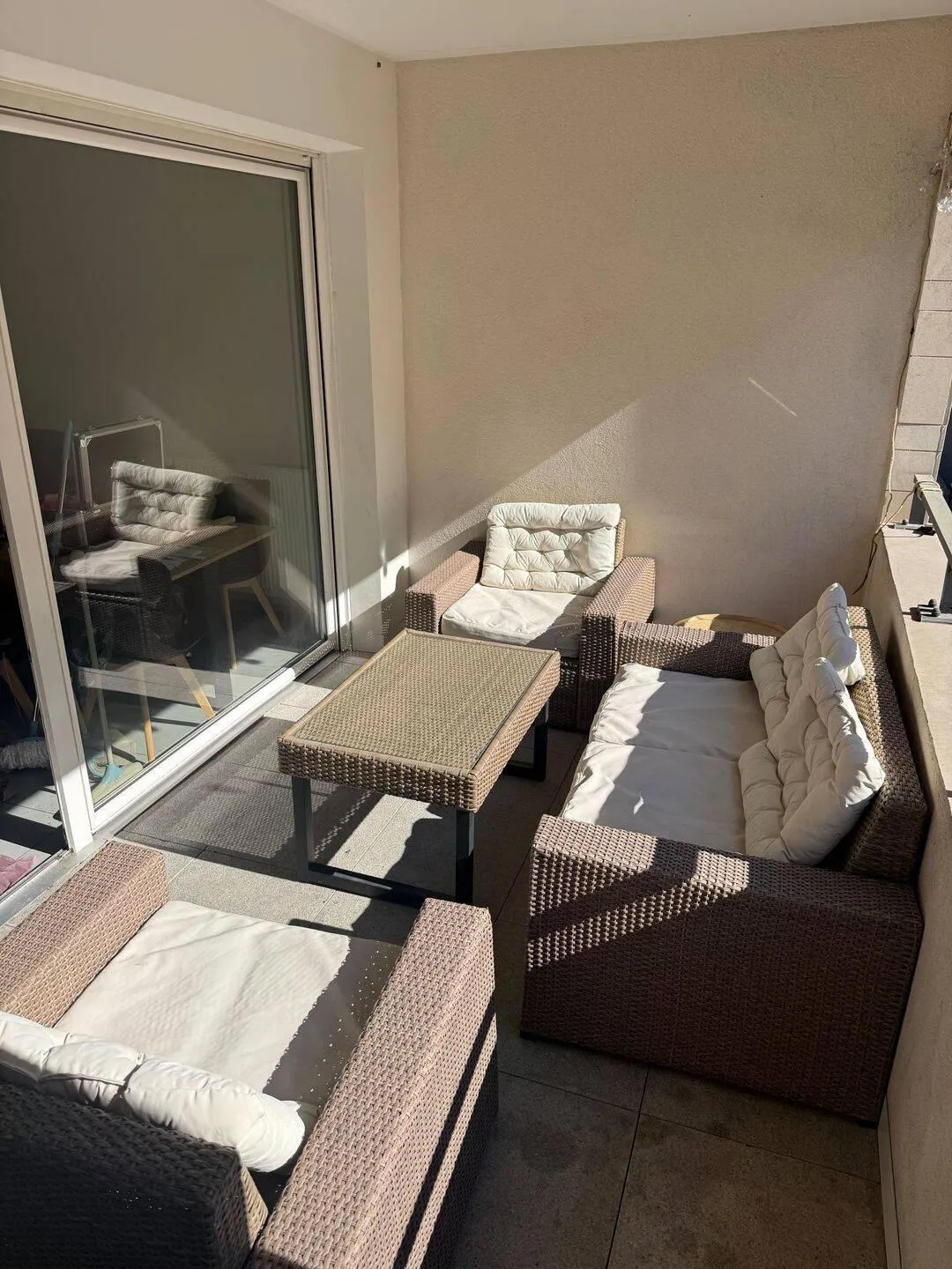 Location Marseille Appartement 69ef549b36bf