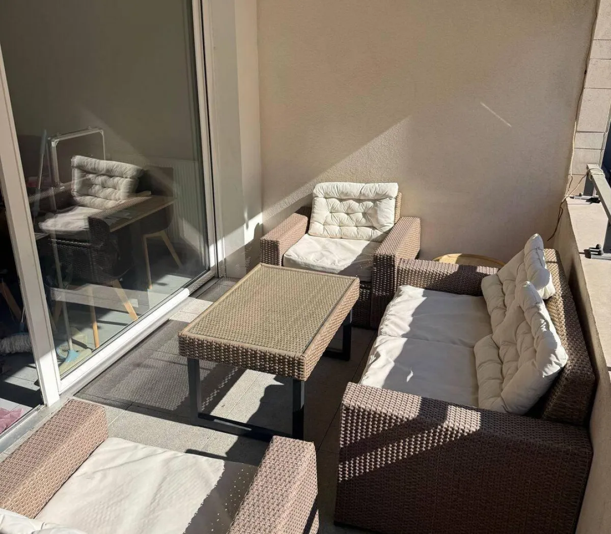 Location Marseille Appartement 69ef549b36bf