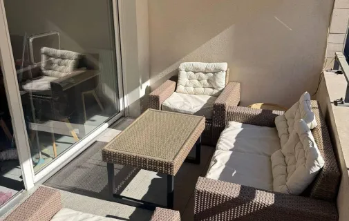 Location Marseille Appartement 69ef549b36bf