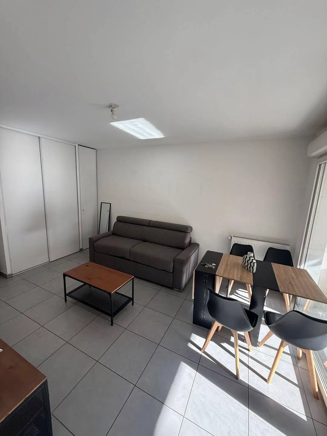 Location Marseille Appartement 69ef549b36bf