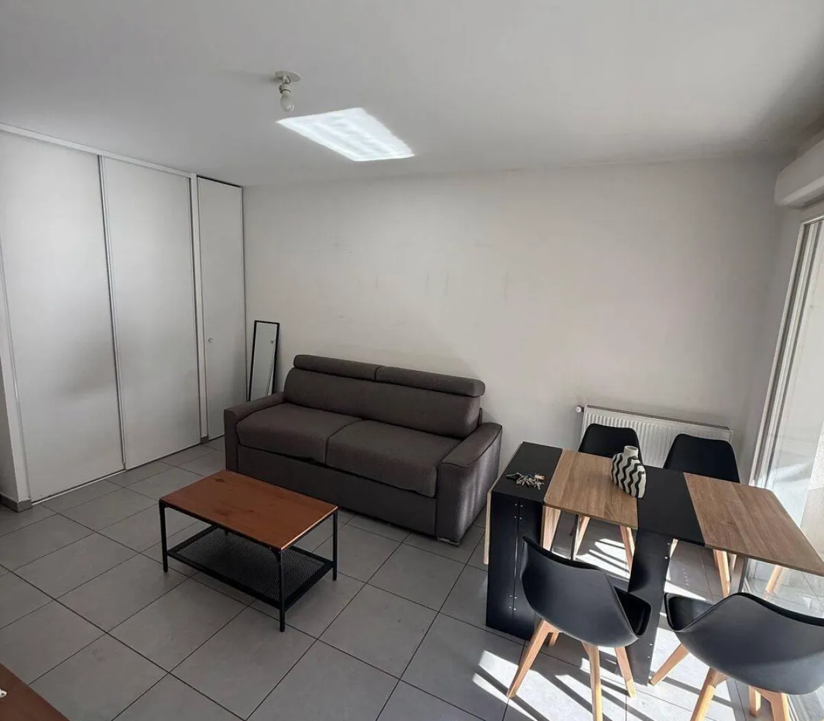 Location Marseille Appartement 69ef549b36bf