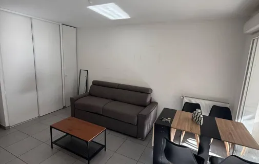 Location Marseille Appartement 69ef549b36bf