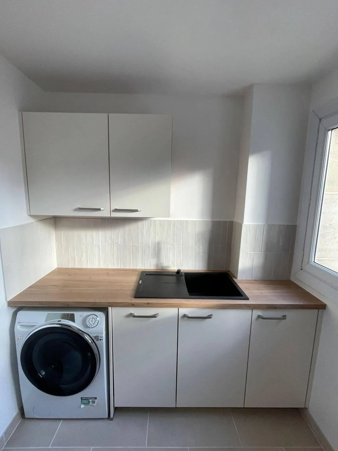 Location Paris Appartement 69ef550ddfd4