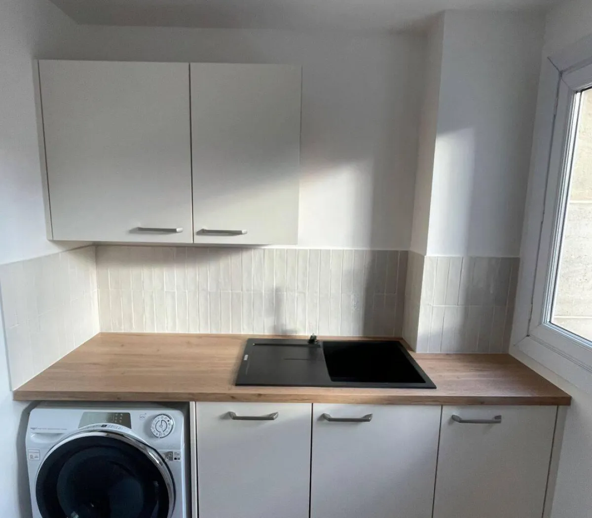 Location Paris Appartement 69ef550ddfd4