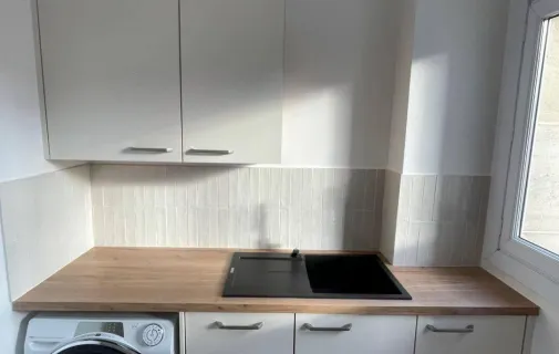 Location Paris Appartement 69ef550ddfd4