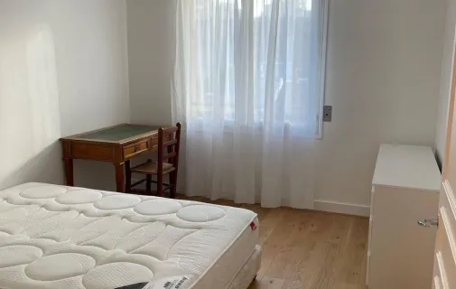 Location Paris Appartement 69ef550ddfd4