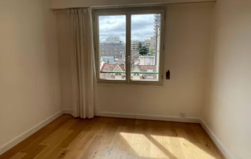 Location Paris Appartement 69ef550ddfd4