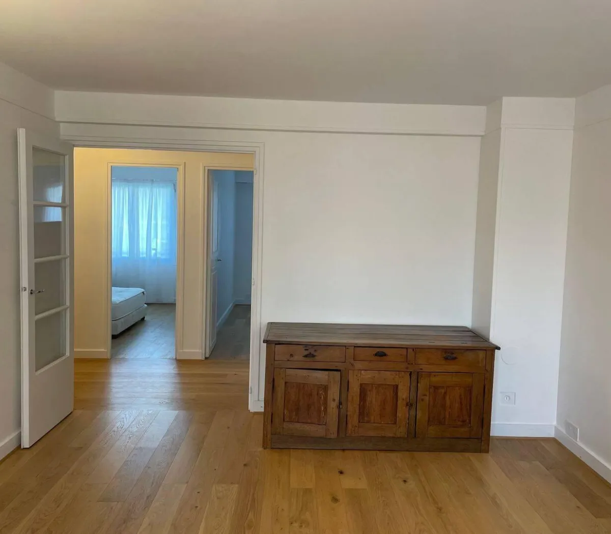 Location Paris Appartement 69ef550ddfd4