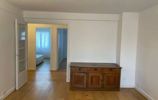 Location Paris Appartement 69ef550ddfd4