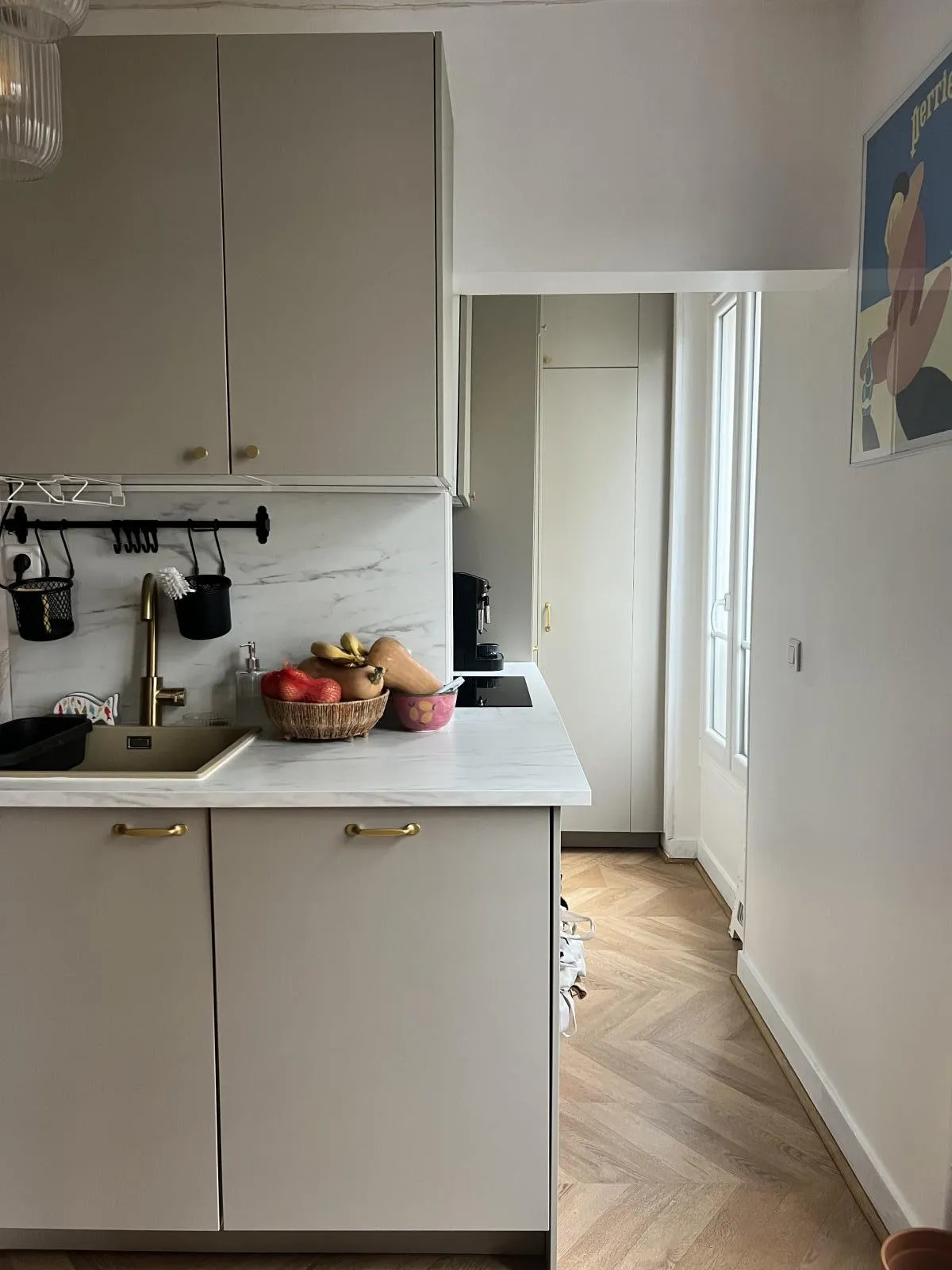 Location Paris Appartement 69ef5f783432