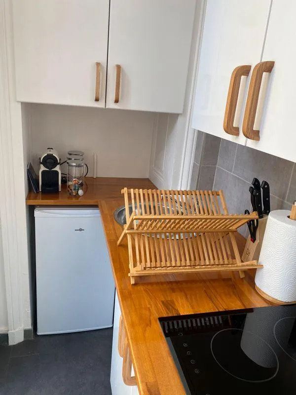 Location Lyon Appartement 69ef6546be2b