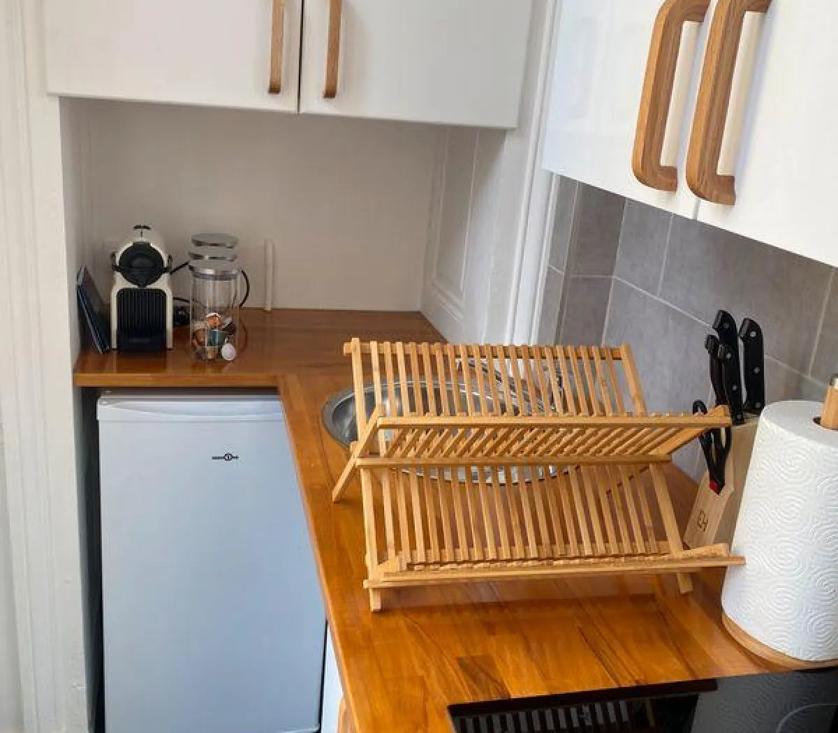 Location Lyon Appartement 69ef6546be2b