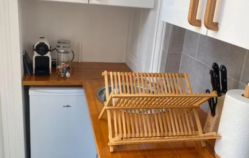 Location Lyon Appartement 69ef6546be2b