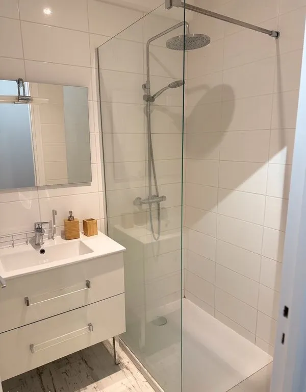 Location Écully Appartement 69ef658c724e