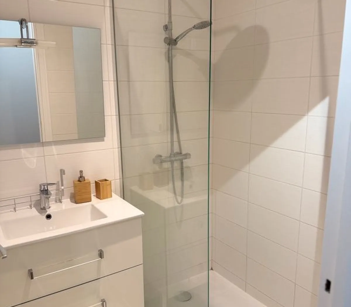 Location Écully Appartement 69ef658c724e