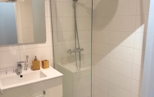 Location Écully Appartement 69ef658c724e