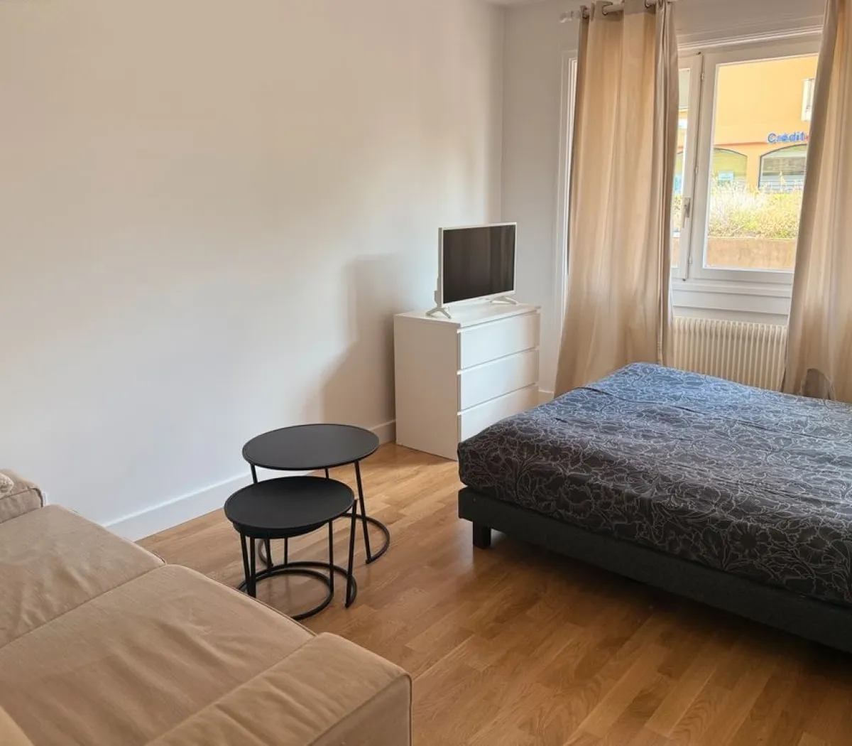 Location Écully Appartement 69ef658c724e
