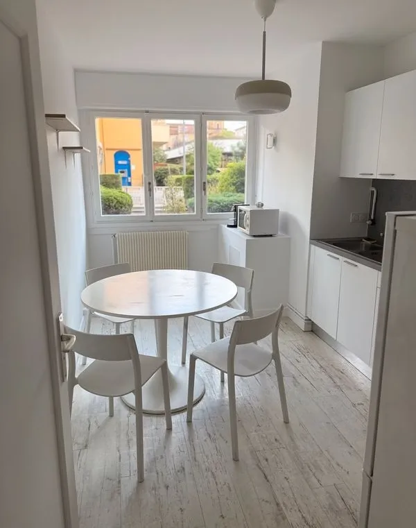 Location Écully Appartement 69ef658c724e