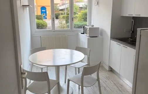 Location Écully Appartement 69ef658c724e